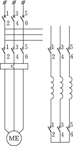 pagenumber_ebook=185,pagenumber_book=177