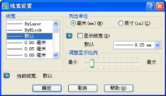 pagenumber_ebook=22,pagenumber_book=14