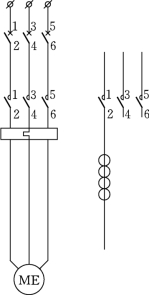pagenumber_ebook=184,pagenumber_book=176