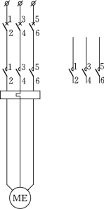 pagenumber_ebook=184,pagenumber_book=176
