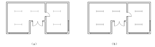 pagenumber_ebook=136,pagenumber_book=128