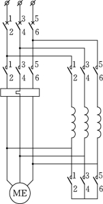 pagenumber_ebook=186,pagenumber_book=178