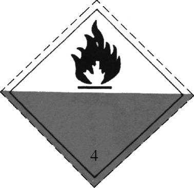978-7-111-34770-5-Chapter02-8.jpg