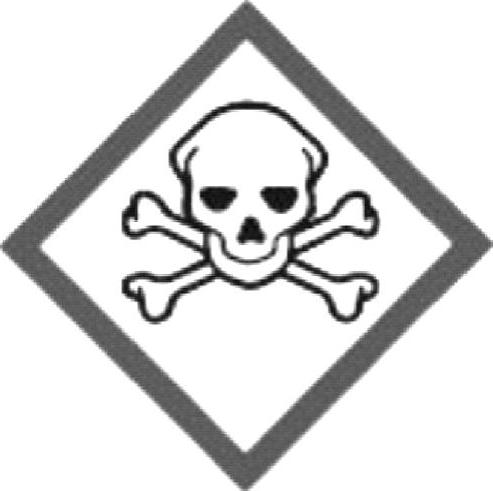 978-7-111-34770-5-Chapter02-12.jpg