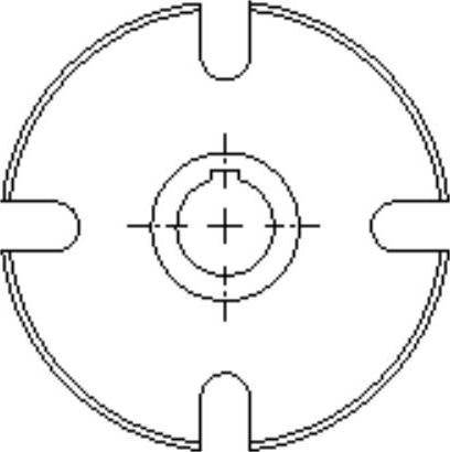 978-7-111-42475-8-Chapter04-9.jpg