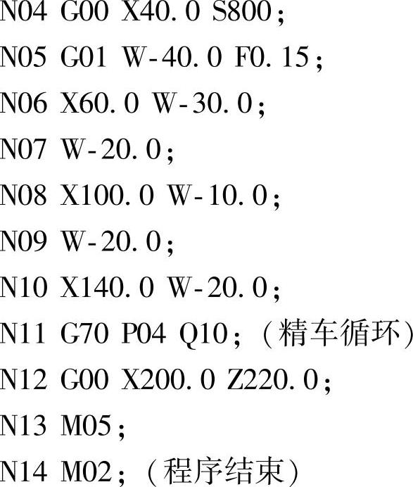 978-7-111-41219-9-Chapter04-35.jpg