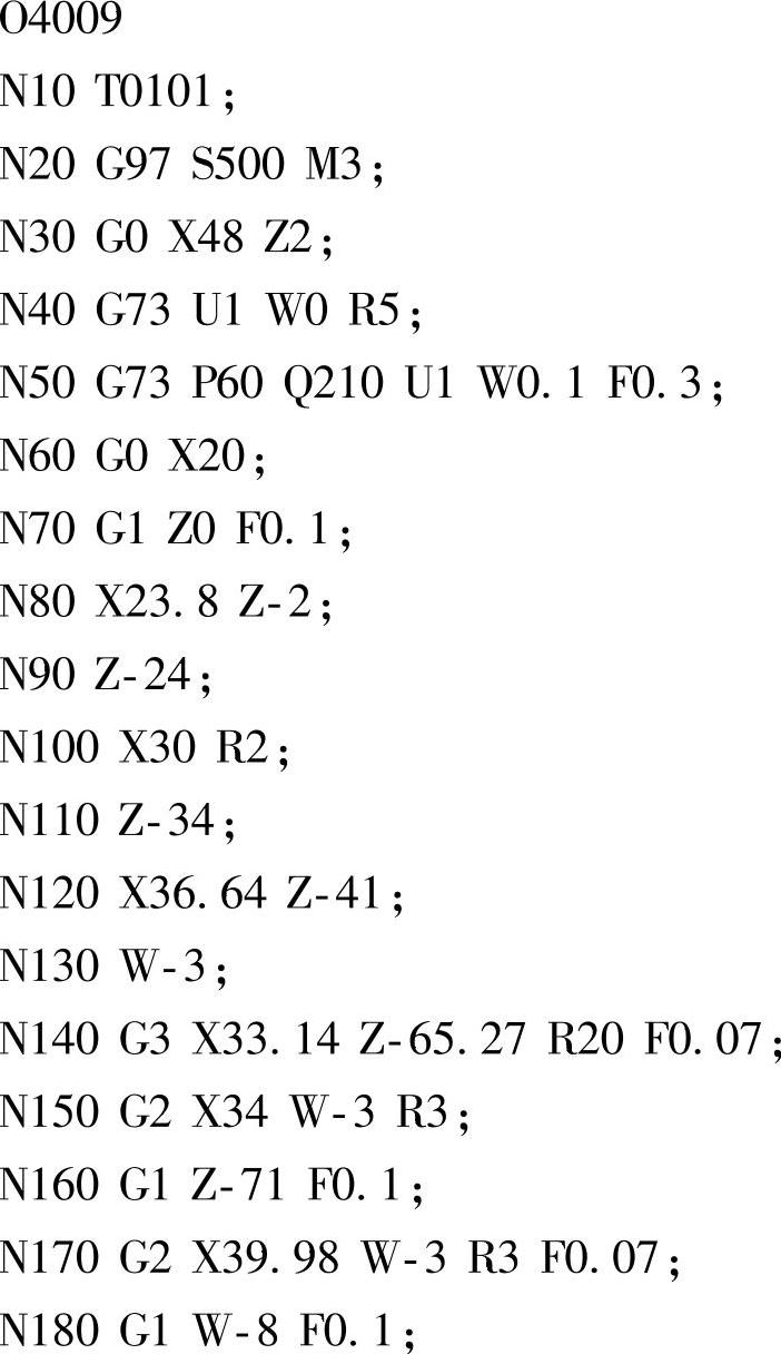 978-7-111-41219-9-Chapter04-49.jpg