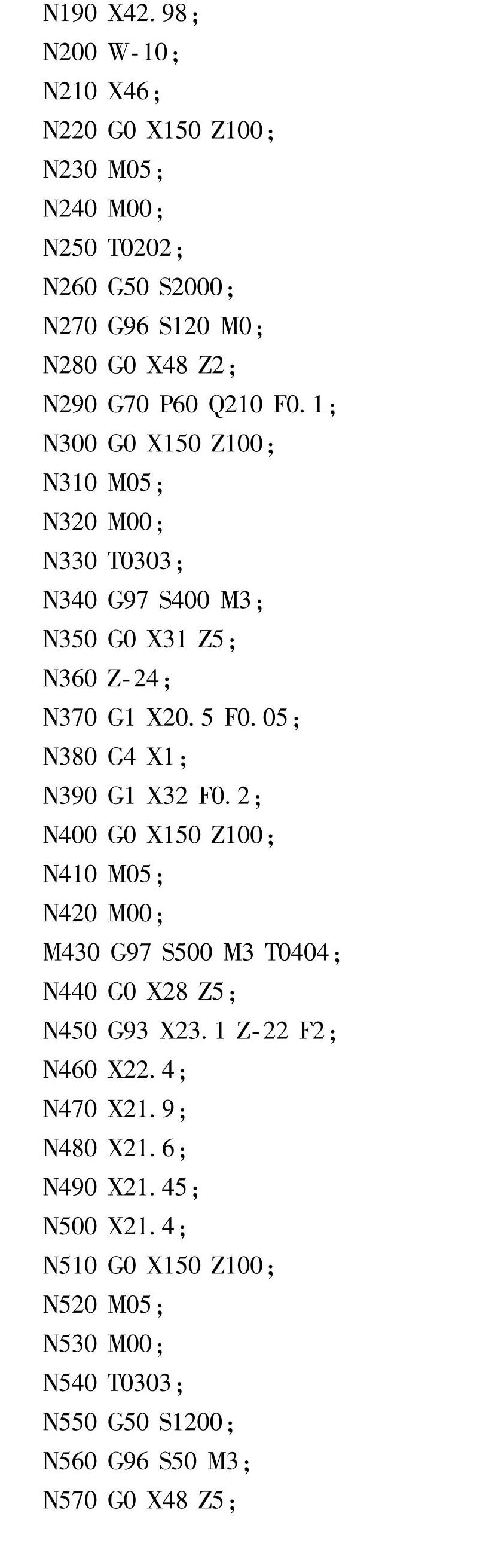 978-7-111-41219-9-Chapter04-50.jpg