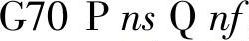 978-7-111-41219-9-Chapter04-33.jpg
