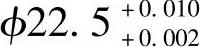 978-7-111-41219-9-Chapter02-44.jpg
