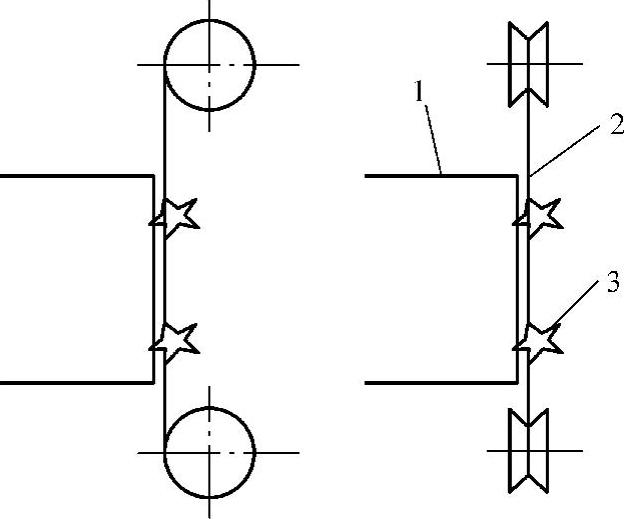 978-7-111-41219-9-Chapter07-21.jpg