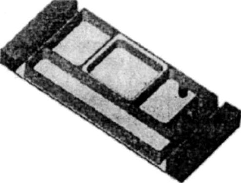 978-7-111-41219-9-Chapter06-64.jpg