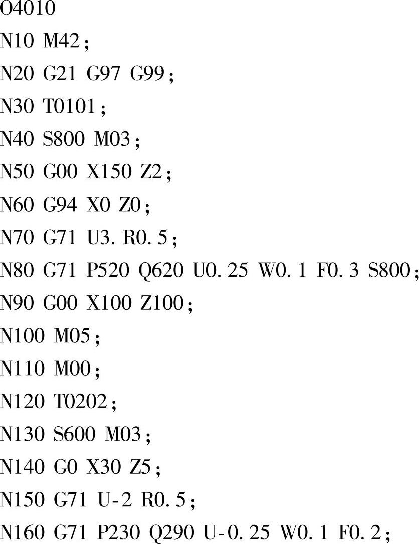 978-7-111-41219-9-Chapter04-74.jpg