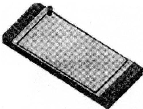 978-7-111-41219-9-Chapter06-62.jpg