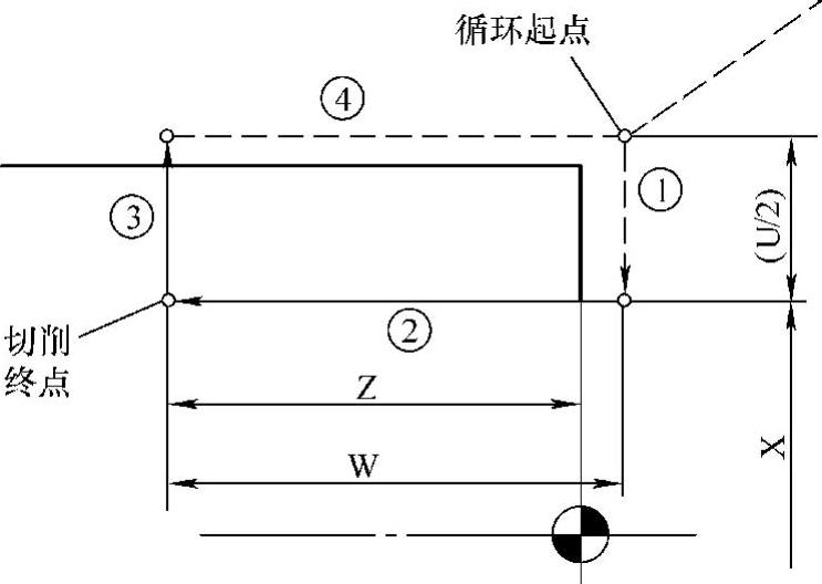 978-7-111-41219-9-Chapter04-23.jpg