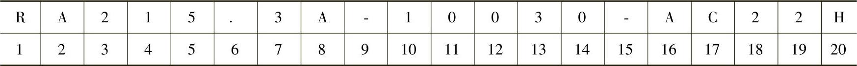 978-7-111-41219-9-Chapter01-30.jpg