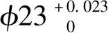 978-7-111-41219-9-Chapter02-43.jpg