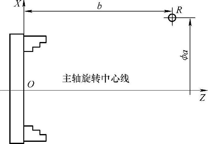 978-7-111-41219-9-Chapter04-9.jpg