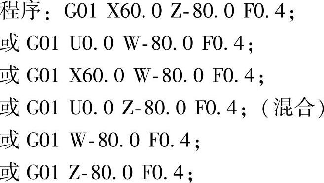 978-7-111-41219-9-Chapter04-13.jpg