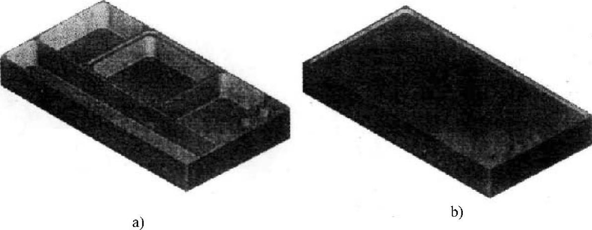 978-7-111-41219-9-Chapter06-60.jpg
