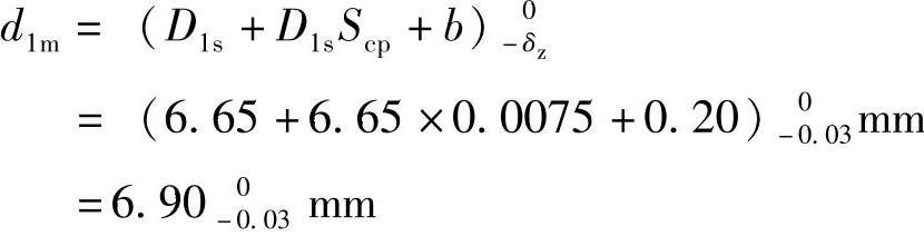 978-7-111-48534-6-Chapter06-85.jpg