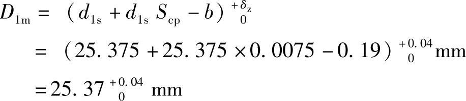 978-7-111-48534-6-Chapter06-90.jpg