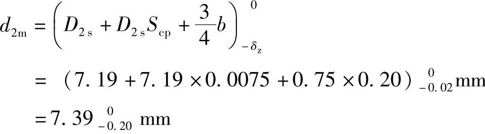 978-7-111-48534-6-Chapter06-84.jpg