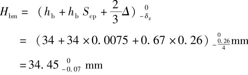 978-7-111-48534-6-Chapter06-81.jpg