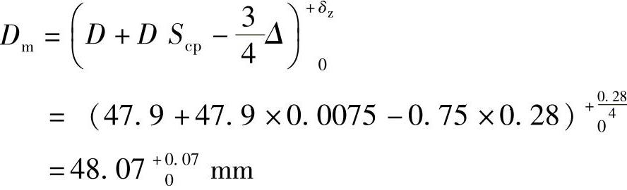 978-7-111-48534-6-Chapter06-77.jpg