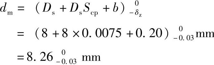 978-7-111-48534-6-Chapter06-83.jpg