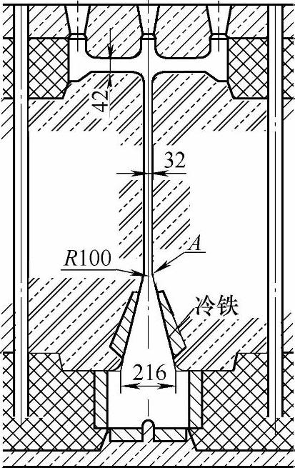978-7-111-42606-6-Chapter01-47.jpg