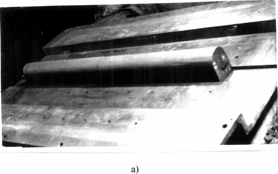 978-7-111-42606-6-Chapter01-67.jpg