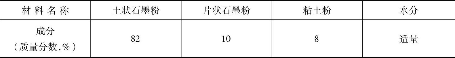 978-7-111-42606-6-Chapter09-10.jpg