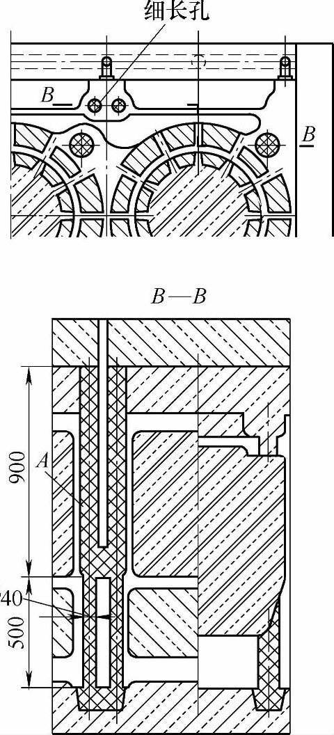 978-7-111-42606-6-Chapter01-13.jpg