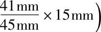 978-7-111-42606-6-Chapter08-18.jpg