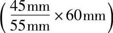 978-7-111-42606-6-Chapter06-11.jpg
