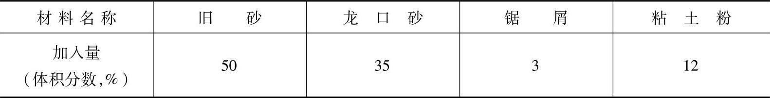 978-7-111-42606-6-Chapter09-7.jpg