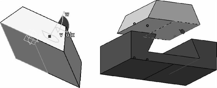 978-7-111-48722-7-Chapter01-25.jpg