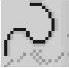 978-7-111-48722-7-Chapter23-74.jpg