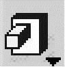 978-7-111-48722-7-Chapter01-7.jpg