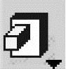 978-7-111-48722-7-Chapter08-4.jpg