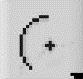 978-7-111-48722-7-Chapter09-8.jpg