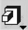 978-7-111-48722-7-Chapter11-4.jpg