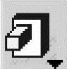 978-7-111-48722-7-Chapter12-3.jpg