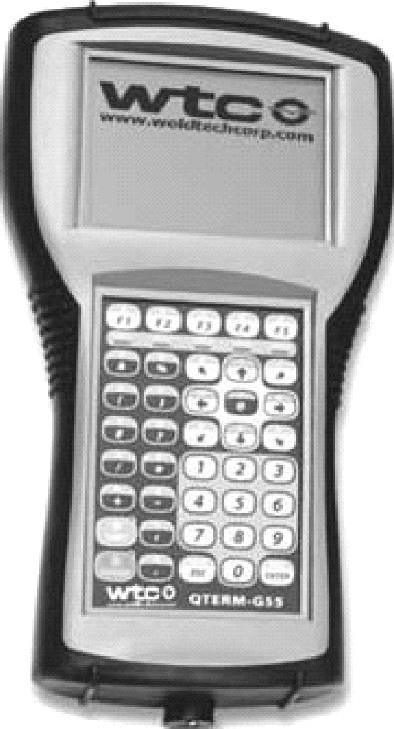 978-7-111-46212-5-Part02-195.jpg