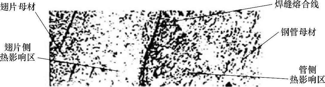 978-7-111-46212-5-Part02-392.jpg