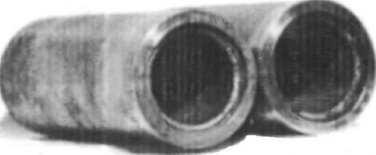978-7-111-46212-5-Part02-460.jpg