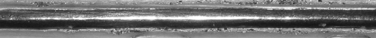 978-7-111-46212-5-Part01-191.jpg