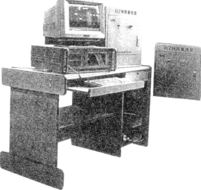 978-7-111-46212-5-Part02-138.jpg