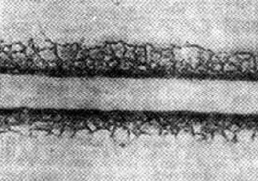 978-7-111-46212-5-Part03-93.jpg
